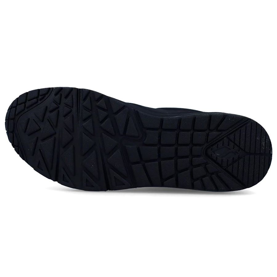 Uno Golden Air sneakers da donna Skechers | 177094BBK